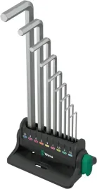 zestaw-kluczy-trzpieniowych-950-9-hex-plus-8-9czr-w05022102001