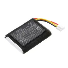 akumulator-bateria-typu-jbl-gsp853450-01-do-jbl-clip-5-clip5