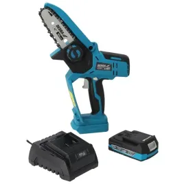 pilarka-lancuchowa-akumulatorowa-10cm-1-2-0ah-sas-all-ded7031