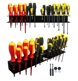 wieszak-scienny-uchwyt-na-srubokrety-22-otwory-warsztat-garaz-solidny-50-cm
