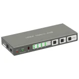 matrix-hdmi-4-2-spacetronik-sph-m42ea-4k