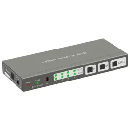 matrix-hdmi-4-2-spacetronik-sph-m42ea-4k