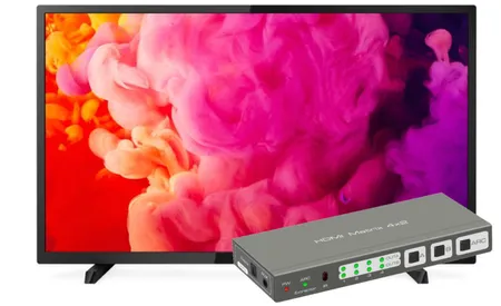 matrix-hdmi-4-2-spacetronik-sph-m42ea-4k-marka-spacetronik