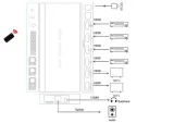 matrix-hdmi-4-2-spacetronik-sph-m42ea-4k-waga-z-opakowaniem-0-4-kg