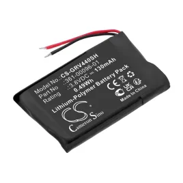 akumulator-bateria-typ-361-00096-01-do-garmin-vivoactive-4s-4-s-40mm-130mah