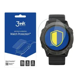 garmin-fenix-6x-pro-3mk-watch-protection-flexibleglass