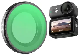 filtr-polaryzacyjny-cpl-do-kamery-dji-osmo-nano-sunnylife-etui