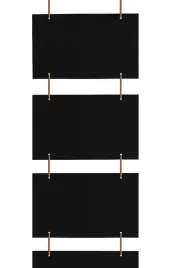 tablica-kredowa-na-magnesy-dni-tygodnia-planner-kalendarz-organizer-jakosc