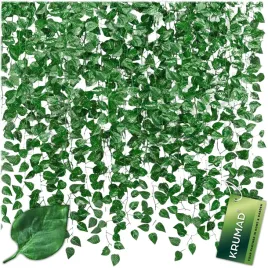 sztuczny-bluszcz-na-sciane-balkon-girlanda-sztuczne-liscie-x-12-szt-275-m