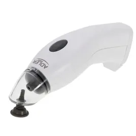 zestaw-do-odciagania-powietrza-adler-ad-4515-bialy