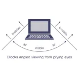 targus-privacy-screen-22w-16-10-rozmiar-filtra-22