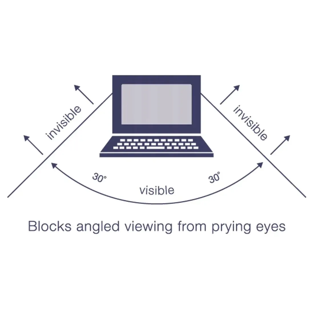 targus-privacy-screen-22w-16-10