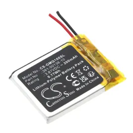 akumulator-bateria-typ-361-00136-10-361-00136-20-garmin-venu-sq-sq2-music