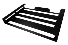 polka-pod-biurko-na-laptopa-15-xl-szuflada-na-dokumenty-metalowa-solidna-hq