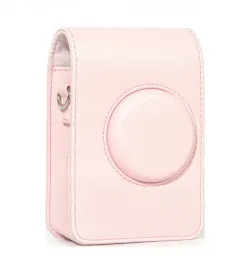 etui-pokrowiec-futeral-case-oslona-torba-do-fujifilm-instax-mini-evo-rozowy
