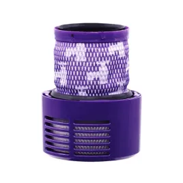 filtr-hepa-tylny-wylotowy-powietrza-zasilnikowy-do-dyson-v10-v-10-sv12