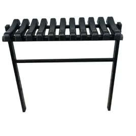 lawka-cmentarna-skladana-72cm-do-wbetonowania-dedn2000