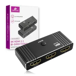 dwukierunkowy-switch-2x1-8k-hdmi-2-1-spacetronik