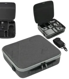 futeral-hard-etui-pokrowiec-na-dji-mini-5-pro-pilot-rc2-rc-n3-akumulatory