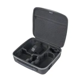 futeral-hard-etui-pokrowiec-na-dji-mini-5-pro-pilot-rc2-rc-n3-akumulatory