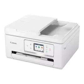 canon-ij-mfp-pixma-ts7750i