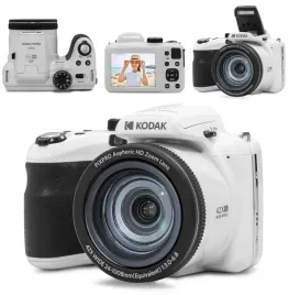 aparat-kodak-pixpro-az425-24mm-20mp-42x-zoom-optyczny-video-1080p-lcd-3