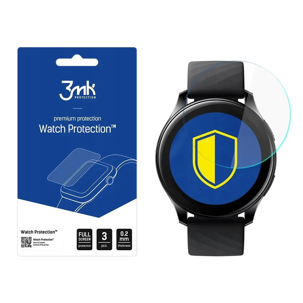 oneplus-watch-3mk-watch-protection-arc