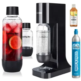 saturator-menzsoda-2x-butelka-syrop