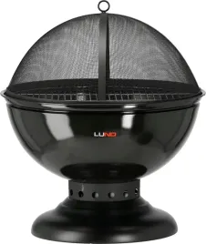 palenisko-stalowe-z-rusztem-54cm-w-99717