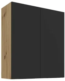 szafka-kuchenna-olimpia-artisan-czarny-80-g-90-2f