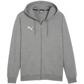 nd05-b23623-m-658595-33-bluza-meska-puma-team-goa