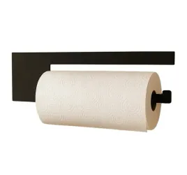 wieszak-na-recznik-papierowy-uchwyt-scienny-kuchenny-polka-tablica-magnesy