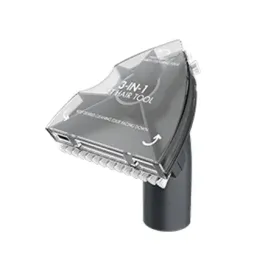bissell-or-multireach-active-narzedzie-do-tapicerki-z-sierscia-zwierzat-3-w