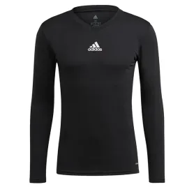 nd05-k9533-xl-gn5677-koszulka-meska-adidas-team-b