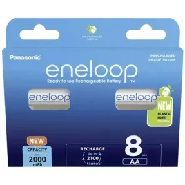 panasonic-eneloop-aa-2000mah-8-szt