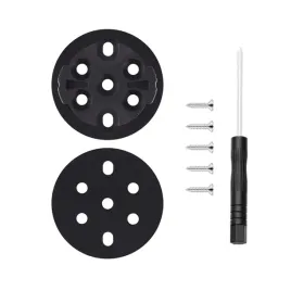 zaczepy-plecki-do-licznika-z-mocowaniem-garmin-edge-uchwyt-abs