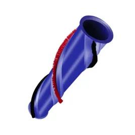walek-szczotka-do-dywanow-do-odkurzacza-dyson-v6-v-6-roller-carpet-brush
