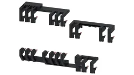 zestaw-okablowania-gwiazda-trojkat-z-blokada-mechaniczna-wlkosc-s00-p