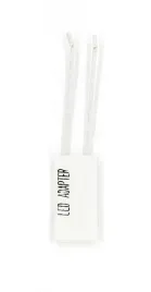 adapter-led-stabilizator-pracy-oswietlenia-wlacznikow-i-sciemniaczy