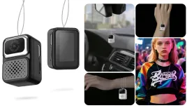 mini-aparat-cyfrowy-xrec-x3-2mp-video-lcd-096-wisiorek-breloczek-zawieszka