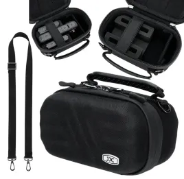 pokrowiec-futeral-etui-case-eva-kabura-do-kamery-insta360-x5-x4-akcesoria