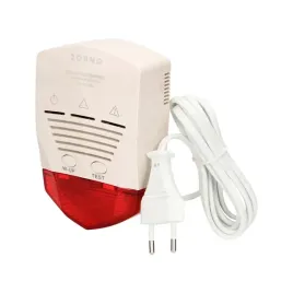 orno-czujnik-gazu-ziemnego-sieciowy-z-wyjsciem-przekaznikowym-or-dc-614