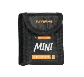 futeral-etui-pokrowiec-ognioodporny-1x-akumulator-dji-mini-5-4-3-pro-mini-3
