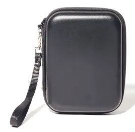 etui-case-pokrowiec-futeral-do-fujifilm-fuji-instax-mini-link-liplay