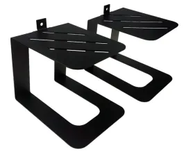 stojak-na-kolumny-presonus-4-5-b5-na-biurko-pod-kolumny-zestaw-2-szt-mocne