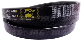 ee-tech-pas-gates-agri-john-deere-new-holland-hesston-0323282