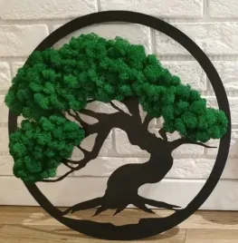 rama-stelaz-drzewko-bonsai-20-cm-metalowa-do-mchu-do-chrobotka-obraz-cudo