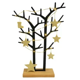 nowoczesne-drzewko-dekoracyjne-na-ozdoby-lampki-nastroj-swieta-metal-45-cm