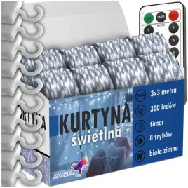 kurtyna-swietlna-led-3x3-lampki-x-300-swiateczne-choinkowe-girlanda-na-okno