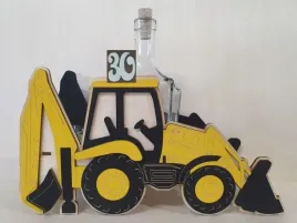 karafka-koparka-30-urodziny